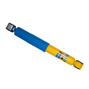 Bilstein 24-241755 - 46mm Monotube Shock Absorber