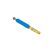 Bilstein 24-245500 - 46mm Monotube Shock Absorber