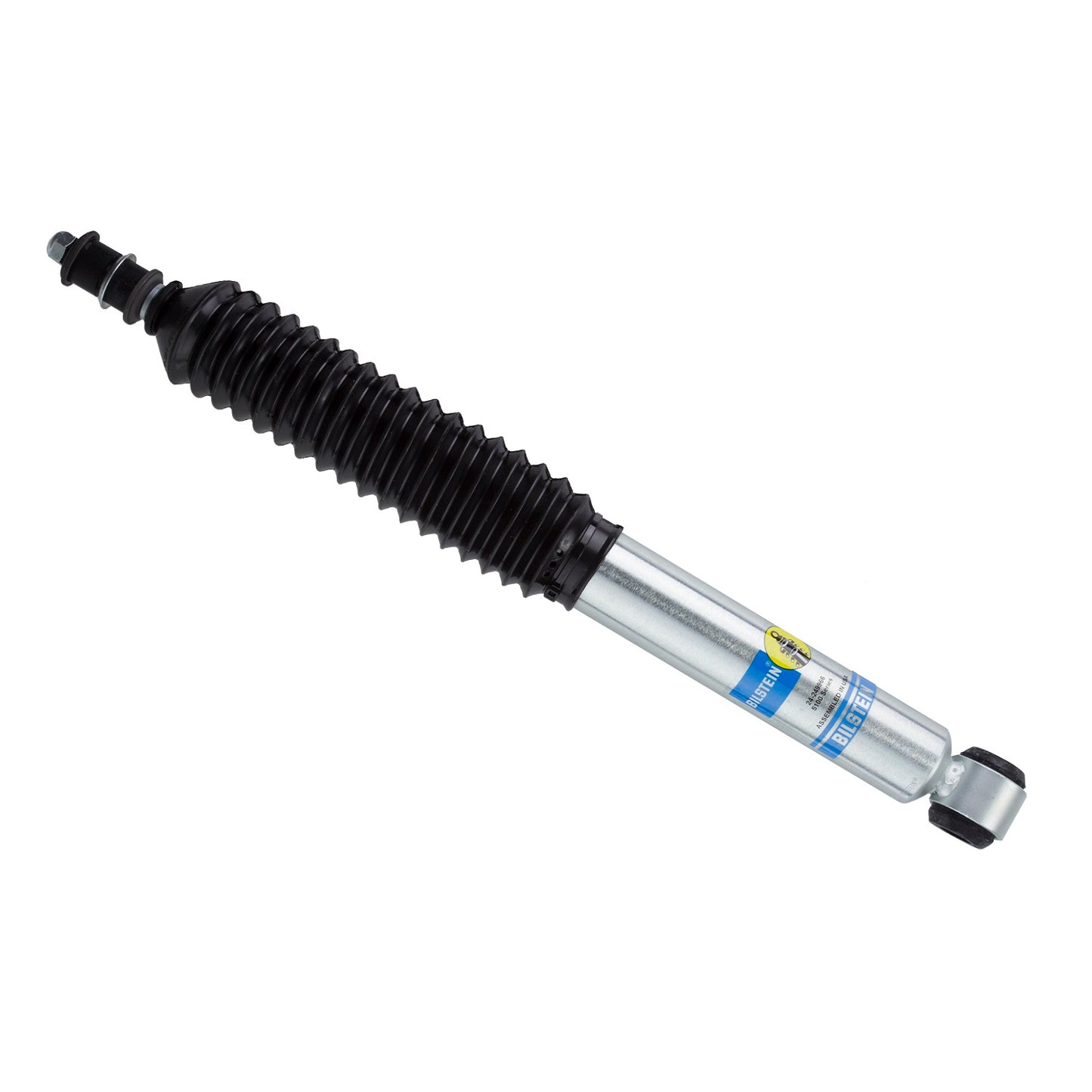Bilstein 24-249966 - 46mm Monotube Shock Absorber
