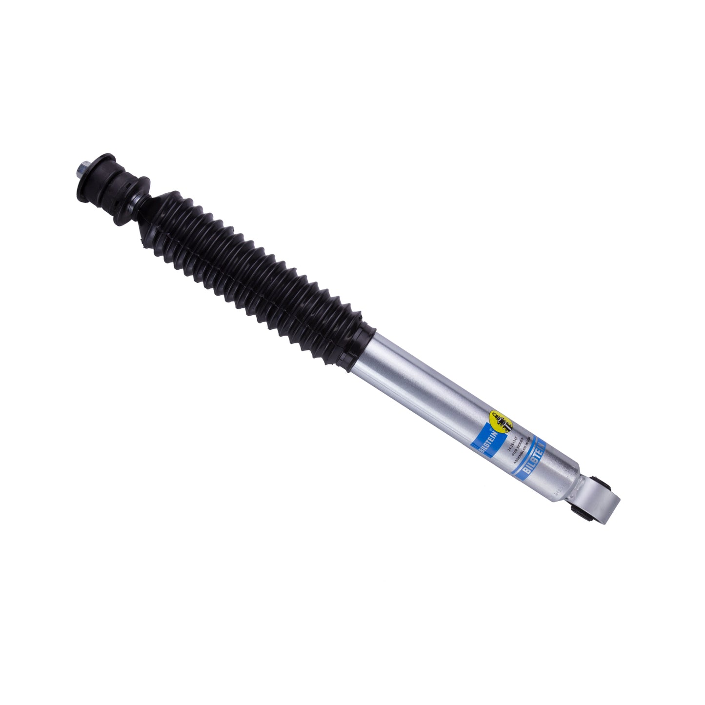 Bilstein 24-251747 - 46mm Monotube Shock Absorber