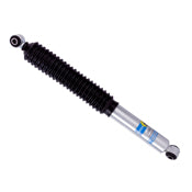 Bilstein 24-251778 - 46mm Monotube Shock Absorber
