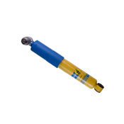 Bilstein 24-252898 - 46mm Monotube Shock Absorber