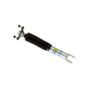 Bilstein 24-253161 - 46mm Monotube Shock Absorber