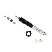 Bilstein 24-261425 - 46mm Monotube Shock Absorber