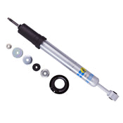 Bilstein 24-263108 - 46mm Monotube Shock Absorber