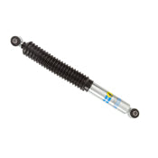 Bilstein 24-265874 - 46mm Monotube Shock Absorber