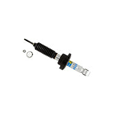 Bilstein 24-266659 - 46mm Monotube Shock Absorber