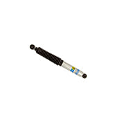 Bilstein 24-274395 - 46mm Monotube Shock Absorber