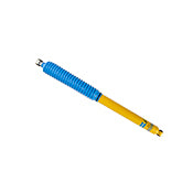 Bilstein 24-274944 - 46mm Monotube Shock Absorber