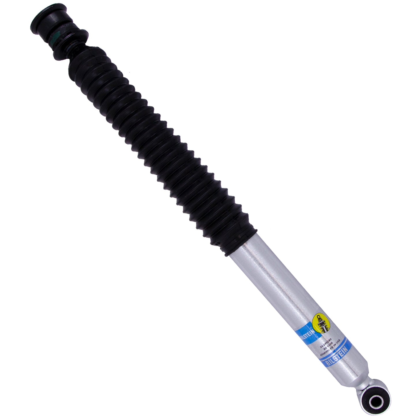 Bilstein 24-285285 - 46mm Monotube Shock Absorber