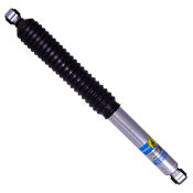 Bilstein 24-285896 - 46mm Monotube Shock Absorber