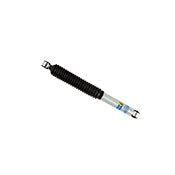 Bilstein 24-288347 - 46mm Monotube Shock Absorber