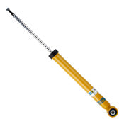 Bilstein 24-291743 - 46mm Monotube Shock Absorber