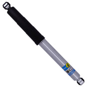 Bilstein 24-293471 - 46mm Monotube Shock Absorber