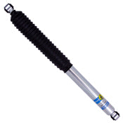 Bilstein 24-302326 - 46mm Monotube Shock Absorber