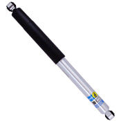 Bilstein 24-309516 - 46mm Monotube Shock Absorber
