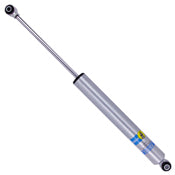 Bilstein 24-310635 - 46mm Monotube Shock Absorber
