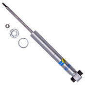 Bilstein 24-313988 - 46mm Monotube Shock Absorber