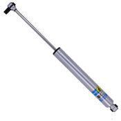 Bilstein 24-315067 - 46mm Monotube Shock Absorber