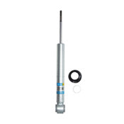 Bilstein 24-317832 - 46mm Monotube Shock Absorber