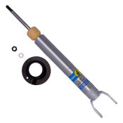 Bilstein 24-317887 - 46mm Monotube Shock Absorber
