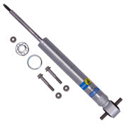 Bilstein 24-323550 - 46mm Monotube Shock Absorber