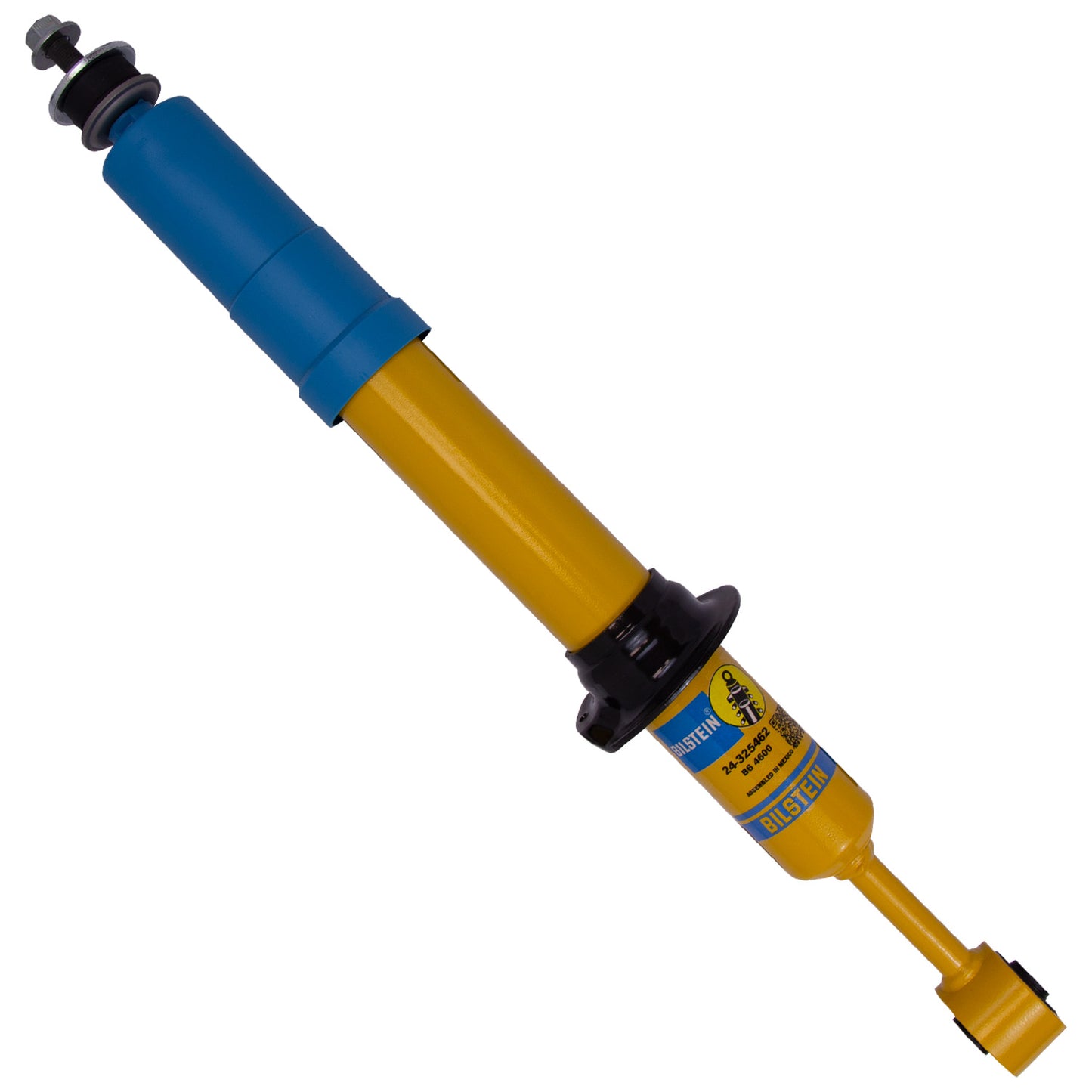 Bilstein 24-325462 - 46mm Monotube Shock Absorber