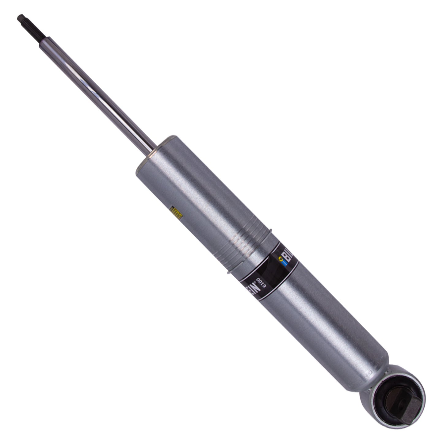 Bilstein 24-325561 - 60mm Monotube Shock Absorber