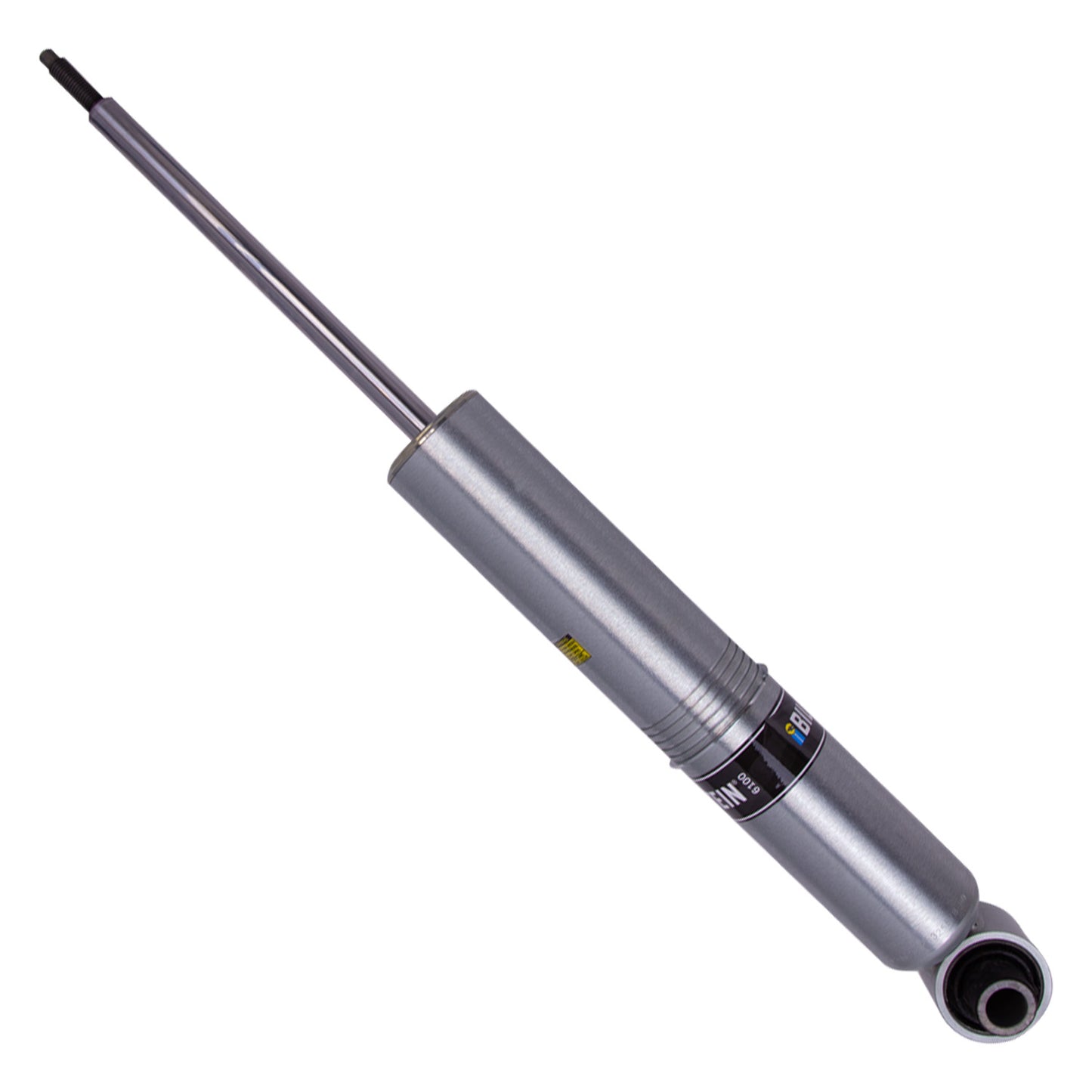 Bilstein 24-325578 - 60mm Monotube Shock Absorber
