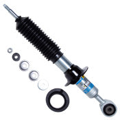 Bilstein 24-329200 - 46mm Monotube Shock Absorber