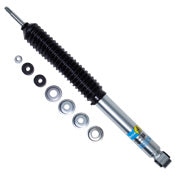 Bilstein 24-329217 - 46mm Monotube Shock Absorber
