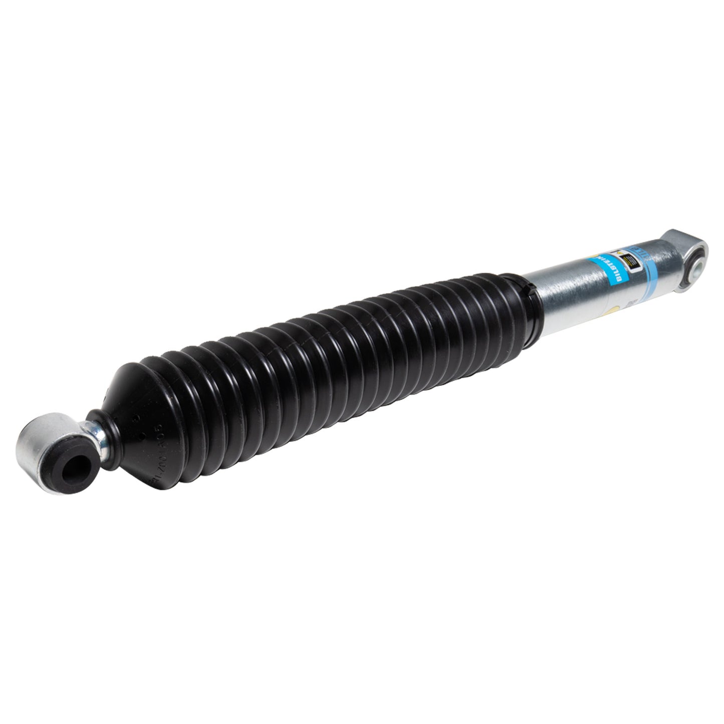 Bilstein 24-329767 - 46mm Monotube Shock Absorber