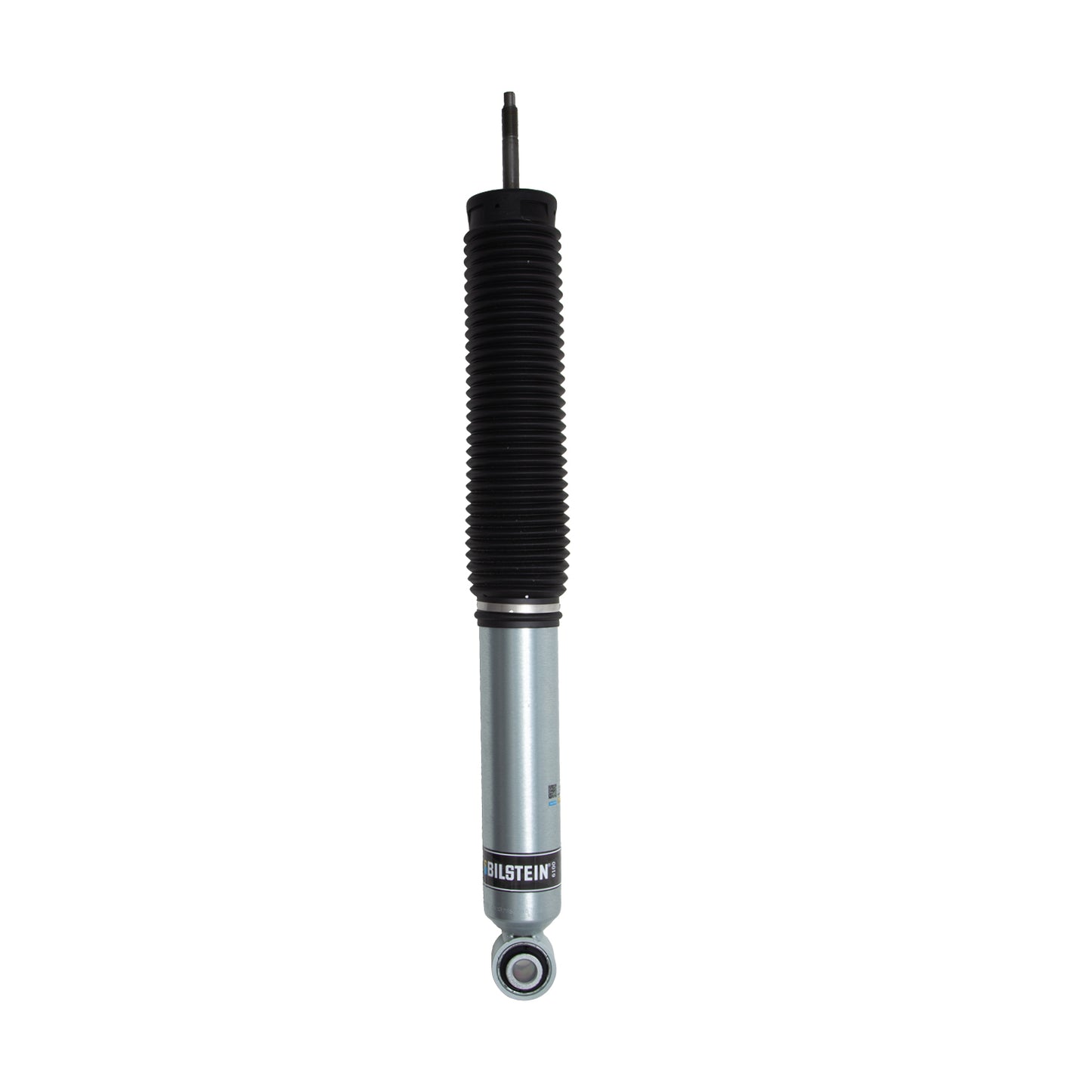 Bilstein 24-332958 - 60mm Monotube Shock Absorber