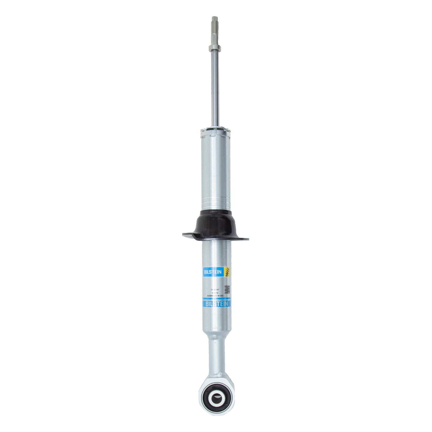 Bilstein 24-333207 - 46mm Monotube Shock Absorber