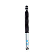 Bilstein 24-333214 - 46mm Monotube Shock Absorber