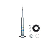 Bilstein 24-336895 - 46mm Monotube Shock Absorber