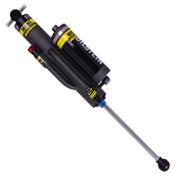 Bilstein 25-291315 - 60mm Shock Absorber
