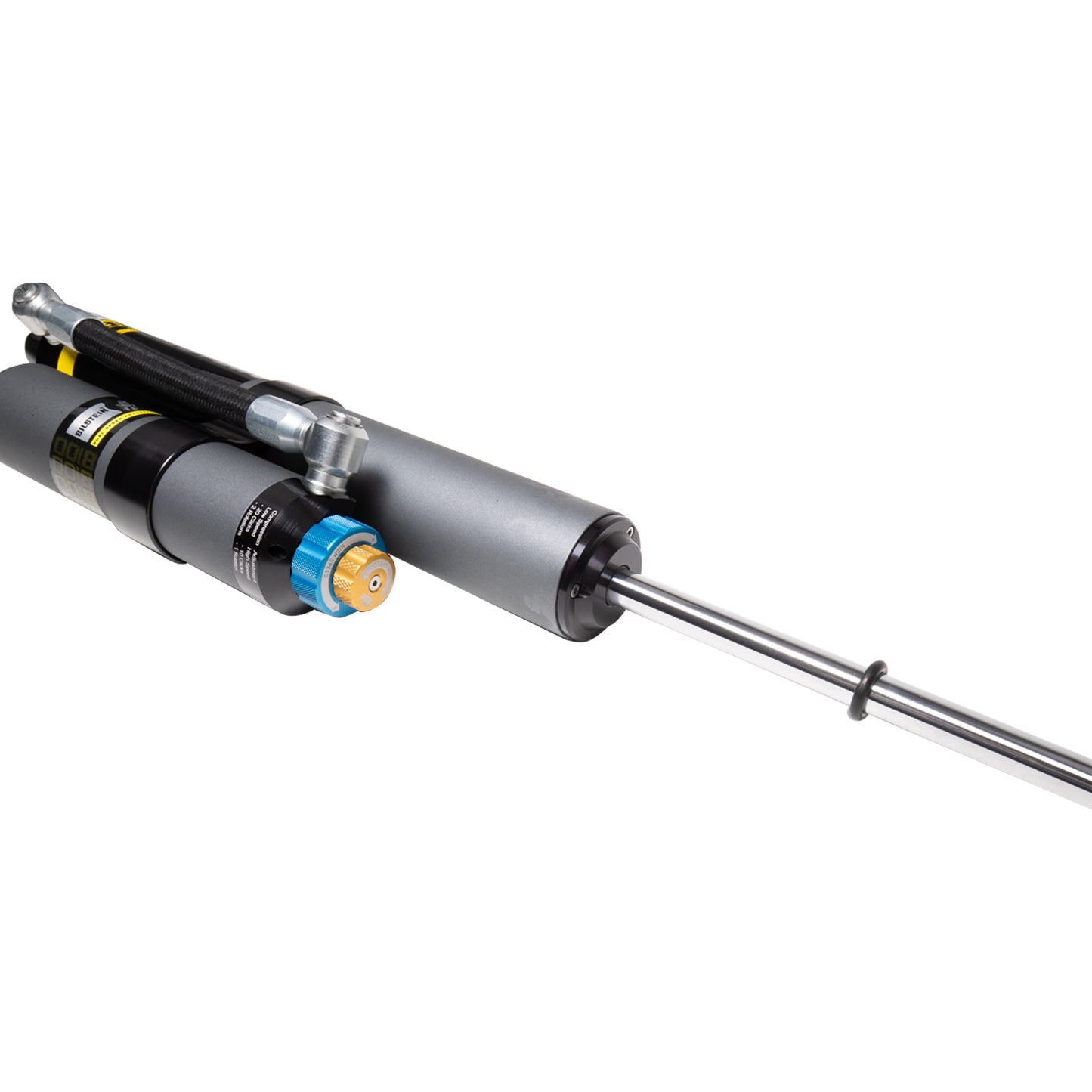Bilstein 25-293388 - 60mm Shock Absorber