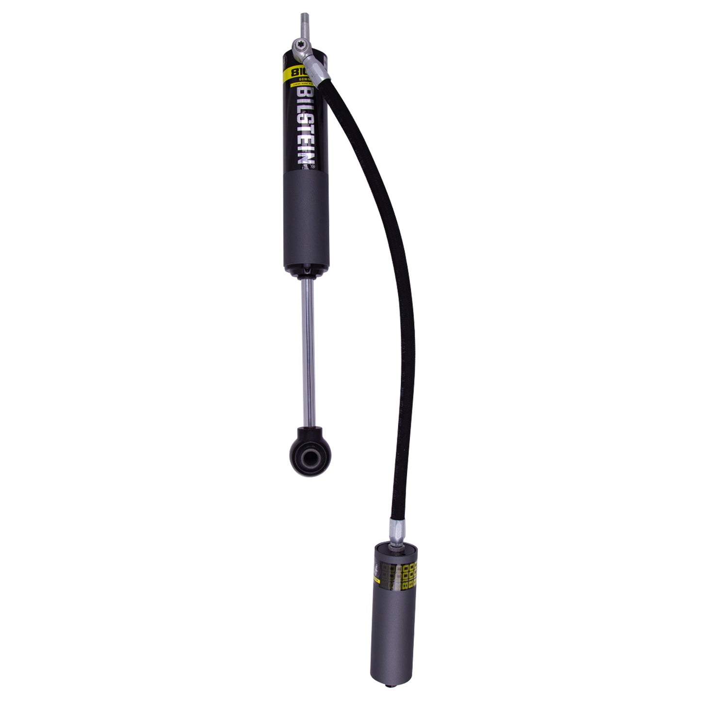 Bilstein 25-294095 - 60mm Shock Absorber