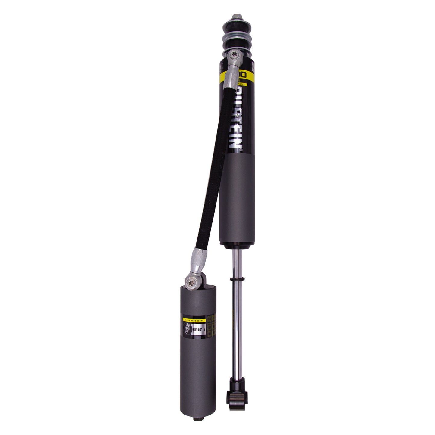 Bilstein 25-294118 - 60mm Shock Absorber