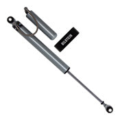 Bilstein 25-302349 - 46mm Monotube Shock Absorber