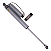 Bilstein 25-311372 - 46mm Monotube Shock Absorber