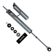 Bilstein 25-311815 - 46mm Monotube Shock Absorber
