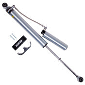 Bilstein 25-311846 - 46mm Monotube Shock Absorber