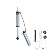 Bilstein 25-311853 - 46mm Monotube Shock Absorber