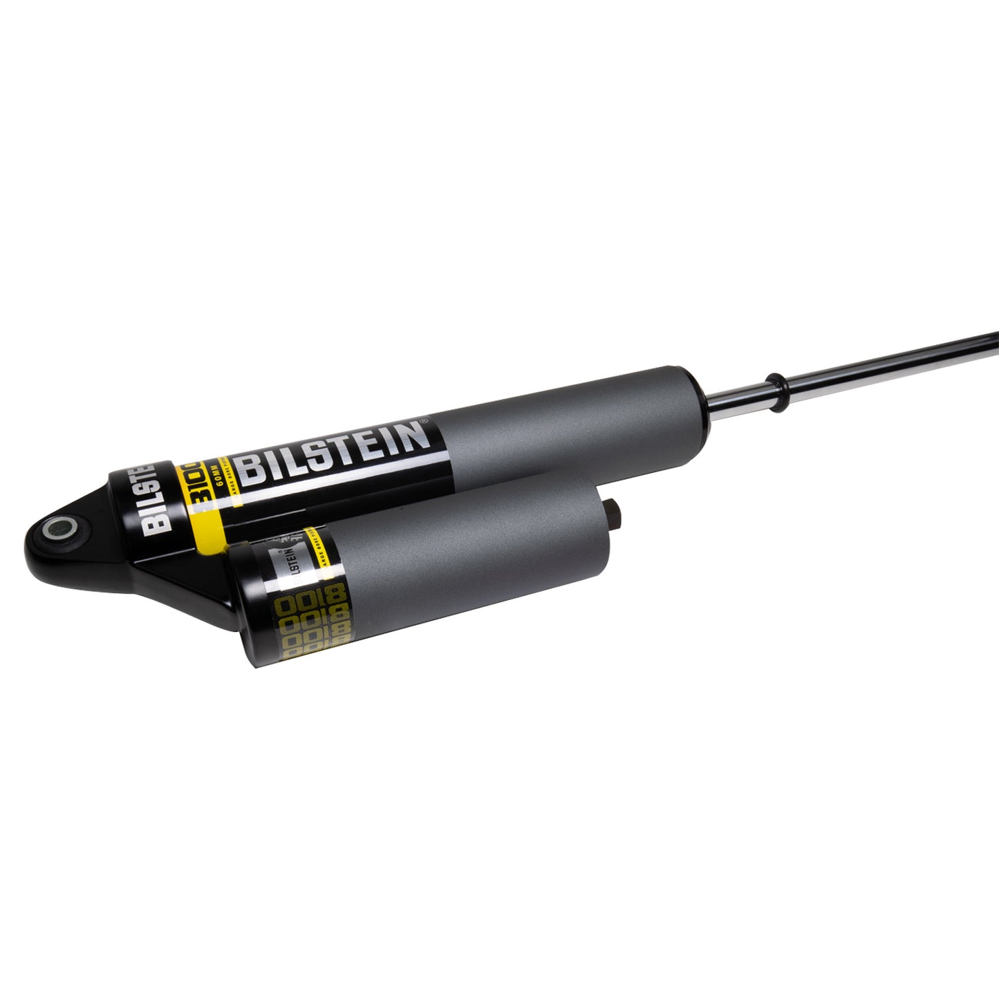 Bilstein 25-316773 - 60mm Shock Absorber