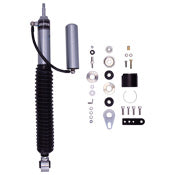 Bilstein 25-325096 - 46mm Monotube Shock Absorber