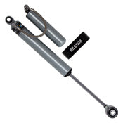 Bilstein 25-329773 - 46mm Monotube Shock Absorber