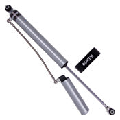 Bilstein 25-329858 - 46mm Monotube Shock Absorber