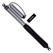 Bilstein 25-329988 - 46mm Monotube Shock Absorber